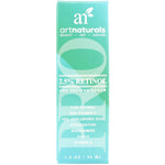 Artnaturals, 2.5% Retinol Age Defying Serum, 1.0 oz (30 ml) - The Supplement Shop