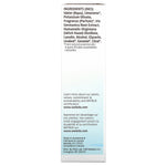 Weleda, One-Step Cleanser & Toner, 3.4 fl oz (100 ml) - The Supplement Shop