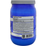 ALLMAX Nutrition, 100% Pure Micronized Glutamine, 2.20 lbs (1,000 g) - The Supplement Shop