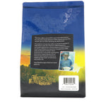 Mt. Whitney Coffee Roasters, Organic Guatemala Adiesto, Medium Roast, Whole Bean Coffee, 12 oz (340 g) - The Supplement Shop