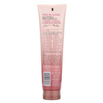 Giovanni, 2chic, Frizz Be Gone Taming Cream, Shea Butter & Sweet Almond Oil, 5.1 fl oz (150 ml) - The Supplement Shop