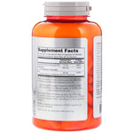 Now Foods, Sports, ZMA, Sports Recovery, 180 Capsules - The Supplement Shop