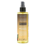 Desert Essence, Jojoba, Coconut & Chamomile Body Oil, 8.28 fl oz (245 ml) - The Supplement Shop