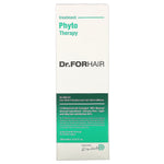 Dr.ForHair, Phyto Therapy Treatment, 16.91 fl oz (500 ml) - The Supplement Shop