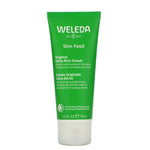 Weleda, Skin Food, Original Ultra-Rich Cream, 2.5 oz (75 g) - The Supplement Shop