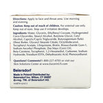 Eucerin, Q10 Anti-Wrinkle Face Creme, 1.7 oz (48 g) - The Supplement Shop