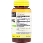 Mason Natural, Standardized Cranberry Extract, 90 Softgels - The Supplement Shop