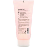 Mamonde, Rose Water Soothing Gel, 300 ml - The Supplement Shop