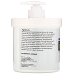 Advanced Clinicals, Vitamin C, Advanced Brightening Cream, 16 oz (454 g) - The Supplement Shop