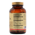 Solgar, Evening Primrose Oil, 500 mg, 180 Softgels - The Supplement Shop