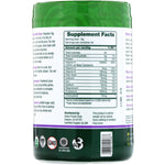 Green Foods , Green Magma, Barley Grass Juice, 10.6 oz (300 g) - The Supplement Shop