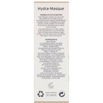 Embryolisse, Hydra-Mask, 2.03 fl oz (60 ml) - The Supplement Shop