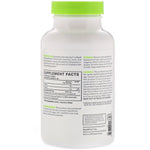 MusclePharm, Essentials, CLA, 1,000 mg, 90 Softgels - The Supplement Shop