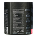 Cellucor, C4 Ultimate Pre-Workout Performance, Strawberry Watermelon, 11.99 oz (340 g) - The Supplement Shop