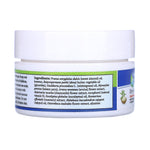 Earth's Care, Dry & Cracked Skin Balm, 0.21 oz (6 g) - The Supplement Shop