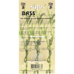 Bass Brushes, Facial Cleansing Brush, 1 Facial Brush - The Supplement Shop