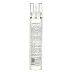 Giovanni, Hydrating Facial Prime & Setting Mist, Green Tea & Fresh Rose Water, 5 fl oz (147 ml) - The Supplement Shop