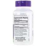 Natrol, Vitamin D3, Maximum Strength, 10,000 IU, 60 Tablets - The Supplement Shop