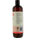 Sukin, Volumising Shampoo, Fine and Limp Hair, 16.9 fl oz (500 ml) - The Supplement Shop