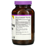 Bluebonnet Nutrition, Vitamin C Plus Rose Hips, 1,000 mg, 180 Vegetable Capsules - The Supplement Shop