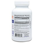 OmegaVia, EPA 500, Pure EPA Omega-3, 120 Capsules - The Supplement Shop