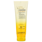 Giovanni, 2chic, Ultra-Revive Conditioner, for Dry, Unruly Hair, Pineapple & Ginger, 8.5 fl oz (250 ml) - The Supplement Shop