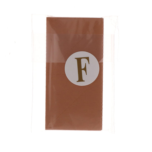 Frownies, Facial Patches, For Foreheads & Between Eyes, 144 Patches - The Supplement Shop