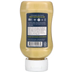 Sir Kensington's, Dijon Mustard, 9 oz (255 g) - The Supplement Shop