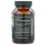 Gaia Herbs, Prostate Health, 120 Vegan Liquid Phyto-Caps - The Supplement Shop
