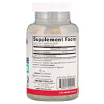 Jarrow Formulas, L-Carnitine 500, 500 mg, 100 Veggie Licaps - The Supplement Shop