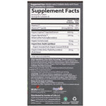 Garden of Life, Dr. Formulated Brain Health, Memory & Focus for Young Adults, 60 Vegetarian Tablets - The Supplement Shop