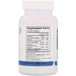 Benfotiamine Inc., Multi-B Benfotiamine Neuropathy Support Formula, 150 mg, 120 Capsules - The Supplement Shop