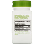 Nature's Way, Gotu Kola Herb, 950 mg, 100 Vegan Capsules - The Supplement Shop