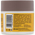 Jason Natural, Revitalizing Vitamin E Moisturizing Creme, 5,000 IU, 4 oz (113 g) - The Supplement Shop