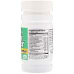 21st Century, One Daily, Essential, 100 Tablets - The Supplement Shop