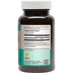 MRM, Vegan Vitamin D3, 2,500 IU, 60 Vegan Capsules - The Supplement Shop
