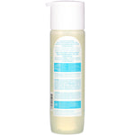 The Honest Company, Purely Sensitive Shampoo + Body Wash, Fragrance Free, 10.0 fl oz (295 ml) - The Supplement Shop