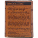 Cheong Kwan Jang, Cheon Nok Extract, Korean Red Ginseng & Deer Antler, 1.06 oz (30 g) - The Supplement Shop