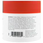 Derma E, Anti-Wrinkle Renewal Cream, 4 oz (113 g) - The Supplement Shop
