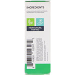 Artnaturals, Peppermint Oil, .50 fl oz (15 ml) - The Supplement Shop