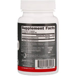 Jarrow Formulas, Co-Q10, 200 mg, 60 Veggie Caps - The Supplement Shop