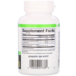 Natural Factors, Turmeric & Bromelain, 450 mg, 90 Capsules - The Supplement Shop