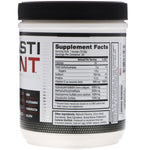 Labrada Nutrition, ElastiJoint, Joint Support Formula, Orange Flavor, 13.54 oz (384 g) - The Supplement Shop