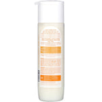 The Honest Company, Everyday Gentle Conditioner, Sweet Orange Vanilla, 10.0 fl oz (295 ml) - The Supplement Shop