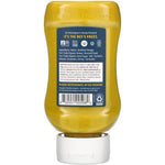 Sir Kensington's, Honey Mustard, 9 oz (255 g) - The Supplement Shop