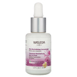Weleda, Skin Revitalizing Concentrate, 1 fl oz (30 ml) - The Supplement Shop