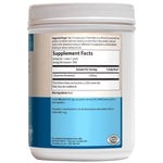 MRM, L-Glutamine 1000, 2.2 lbs (1000 g) - The Supplement Shop