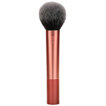 Real Techniques, Powder for Powder + Bronzer, 1 Brush - The Supplement Shop
