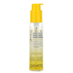 Giovanni, 2chic, Ultra-Revive Super Potion Anti-Frizz Hair Serum, Pineapple & Ginger, 2.75 fl oz (81 ml) - The Supplement Shop