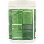MRM, Nutrition, Veggie Protein with Superfoods, Vanilla, 20.1 oz (570 g) - The Supplement Shop